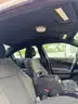 2015 Dodge Charger