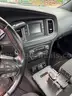 2015 Dodge Charger