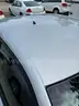 2015 Dodge Charger
