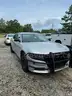 2015 Dodge Charger