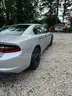2015 Dodge Charger