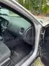 2015 Dodge Charger