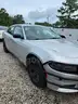 2015 Dodge Charger
