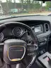 2015 Dodge Charger