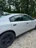 2015 Dodge Charger