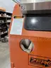 Wet / Dry Sand Blast Cabinet