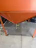 Wet / Dry Sand Blast Cabinet