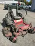 Ferris Mower (72&#x22; Deck)