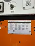 Mobile Generac Tagalong Generator (Mobile Unit #7)