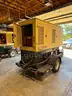 Mobile Generac Tagalong Generator (Mobile Unit #7)