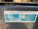 Mobile Generac Tagalong Generator (Mobile Unit #7)