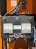 Mobile Generac Tagalong Generator (Mobile Unit #7)