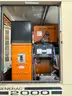 Mobile Generac Tagalong Generator (Mobile Unit #7)