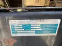 Mobile Generac Tagalong Generator (Mobile Unit #7)