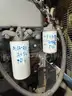 Mobile Generac Tagalong Generator (Mobile Unit #7)