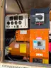 Mobile Generac Tagalong Generator (Mobile Unit #7)