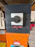 Mobile Generac Tagalong Generator (Mobile Unit #7)