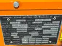 Mobile Generac Tagalong Generator (Mobile Unit #7)