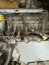 Mobile Generac Tagalong Generator (Mobile Unit #7)