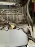 Mobile Generac Tagalong Generator (Mobile Unit #7)