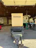 Mobile Generac Tagalong Generator (Mobile Unit #7)