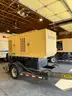 Mobile Generac Tagalong Generator (Mobile Unit #7)