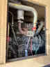 Mobile Generac Tagalong Generator (Mobile Unit #7)
