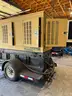 Mobile Generac Tagalong Generator (Mobile Unit #7)