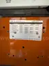 Generac Mobile Generator 2000 Series (Mobile Unit #8)