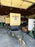 Generac Mobile Generator 2000 Series (Mobile Unit #8)