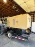 Generac Mobile Generator 2000 Series (Mobile Unit #8)