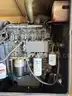 Generac Mobile Generator 2000 Series (Mobile Unit #8)