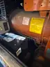 Generac Mobile Generator 2000 Series (Mobile Unit #8)