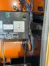 Generac Mobile Generator 2000 Series (Mobile Unit #8)