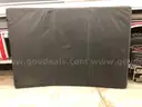 Bed cover