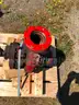 Darley PTO pump