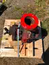 Darley PTO pump