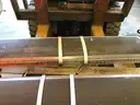 light bars (federal)