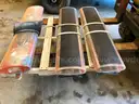 light bars (federal)