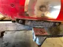 light bars (federal)