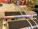 light bars (federal)