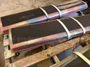 light bars (federal)