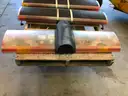 light bars (federal)