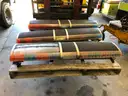 light bars (federal)