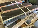 light bars (federal)