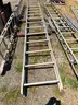 ladders