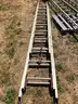 ladders