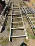ladders