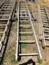 ladders