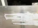 Aluminum Sheets  4&#x27;x8&#x27;